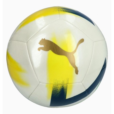 Puma NEYMAR JR BNA Graphic ball (084476 01)