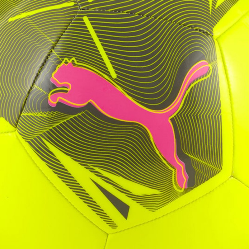 Puma Big Cat ball (084589 02)