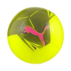 Puma Big Cat ball (084589 02)