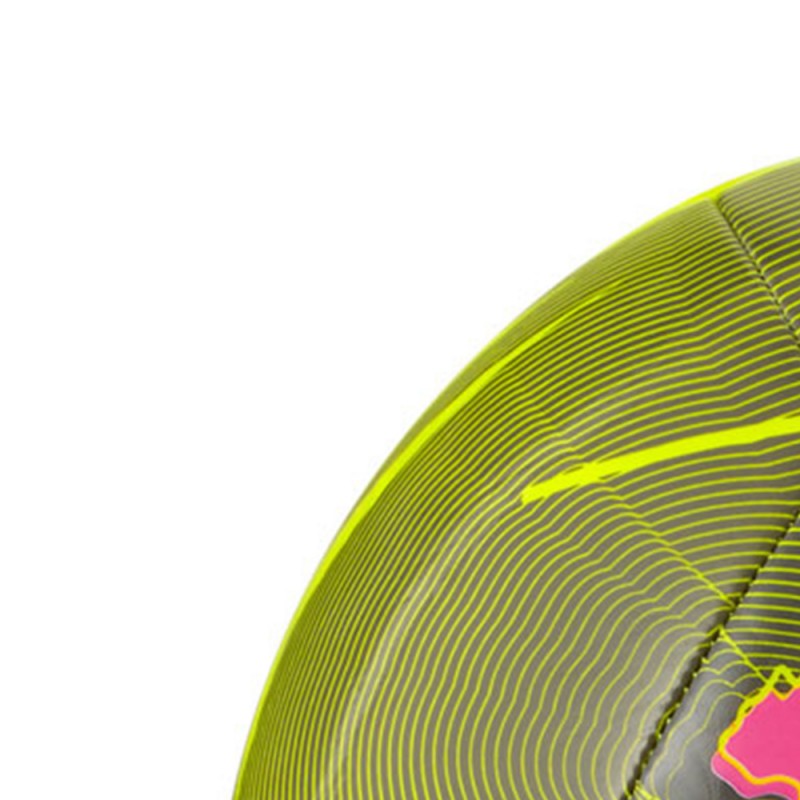 Puma Big Cat ball (084589 02)