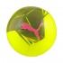 Puma Big Cat ball (084589 02)