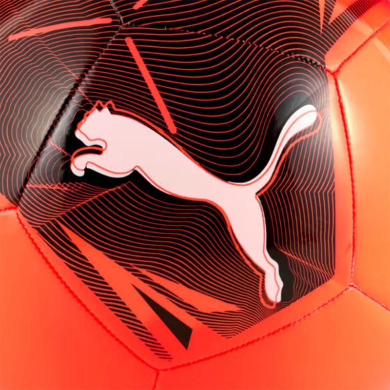 Puma Big Cat ball (084589 04)