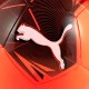Puma Big Cat ball (084589 04)