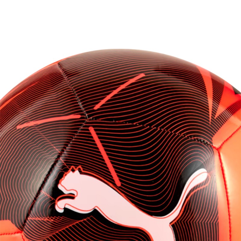 Puma Big Cat ball (084589 04)