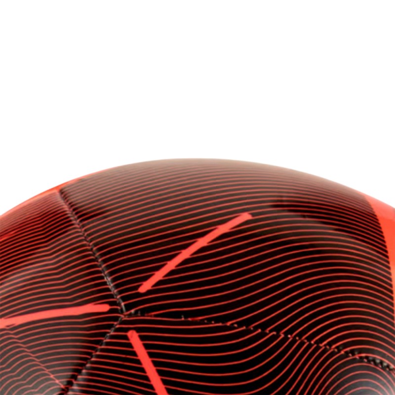 Puma Big Cat ball (084589 04)