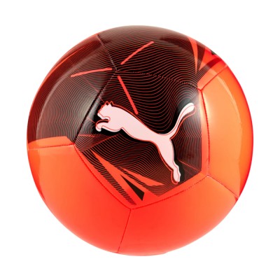 Puma Big Cat ball (084589 04)