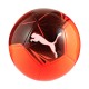 Puma Big Cat ball (084589 04)