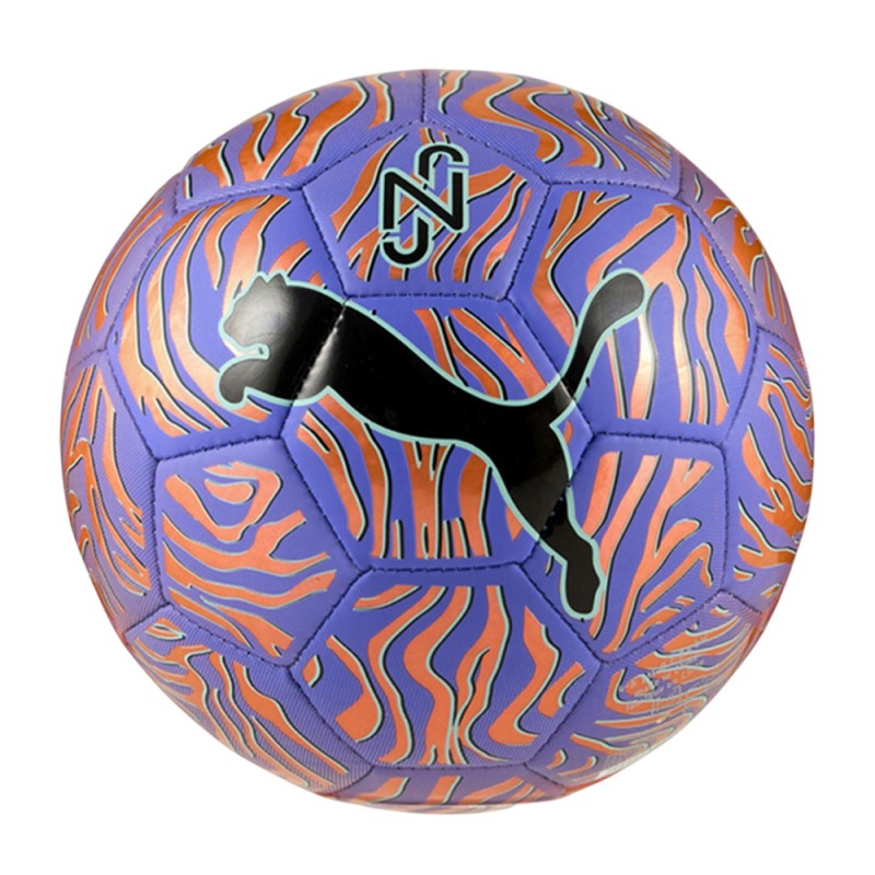 Puma NEYMAR JR Graphic ball (084678 01)