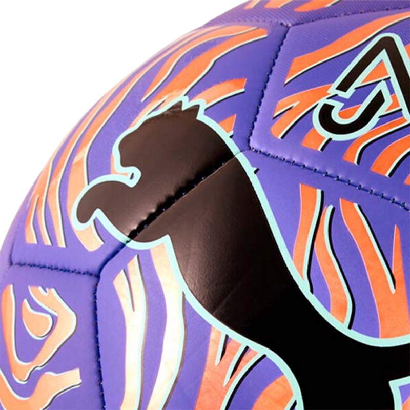 Puma NEYMAR JR Graphic ball (084678 01)