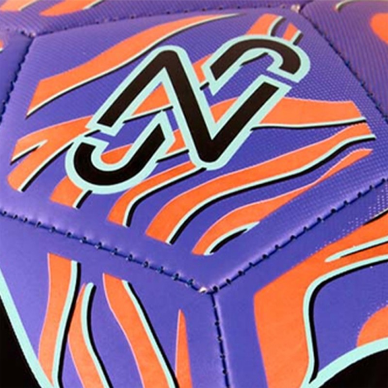 Puma NEYMAR JR Graphic ball (084678 01)