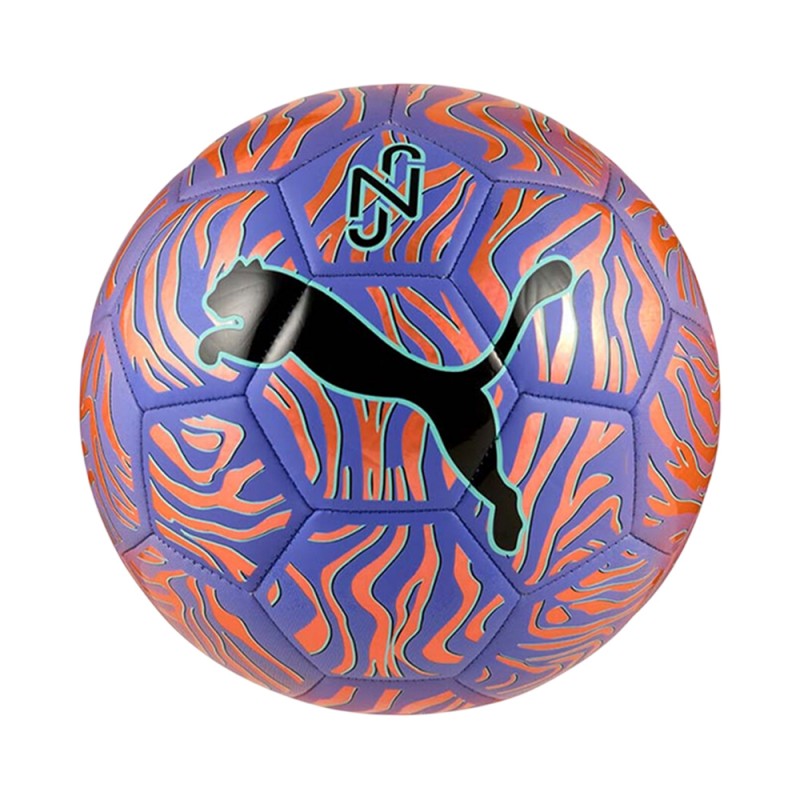 Puma NEYMAR JR Graphic ball (084678 01)