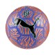 Puma NEYMAR JR Graphic ball (084678 01)