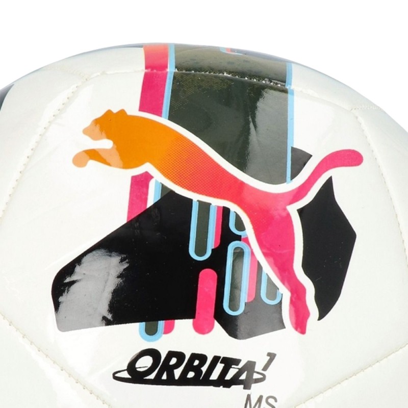 Puma Orbita 7 Greece MS PUMA White-multi (084725 01)
