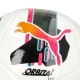 Puma Orbita 7 Greece MS PUMA White-multi (084725 01)