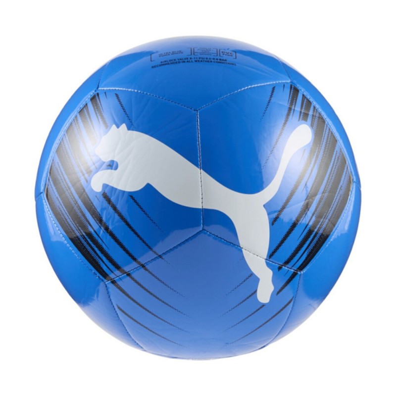 Puma ATTACANTO Graphic ball (084739 01)