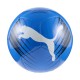 Puma ATTACANTO Graphic ball (084739 01)