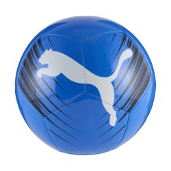 Puma ATTACANTO Graphic ball (084739 01)