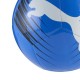 Puma ATTACANTO Graphic ball (084739 01)