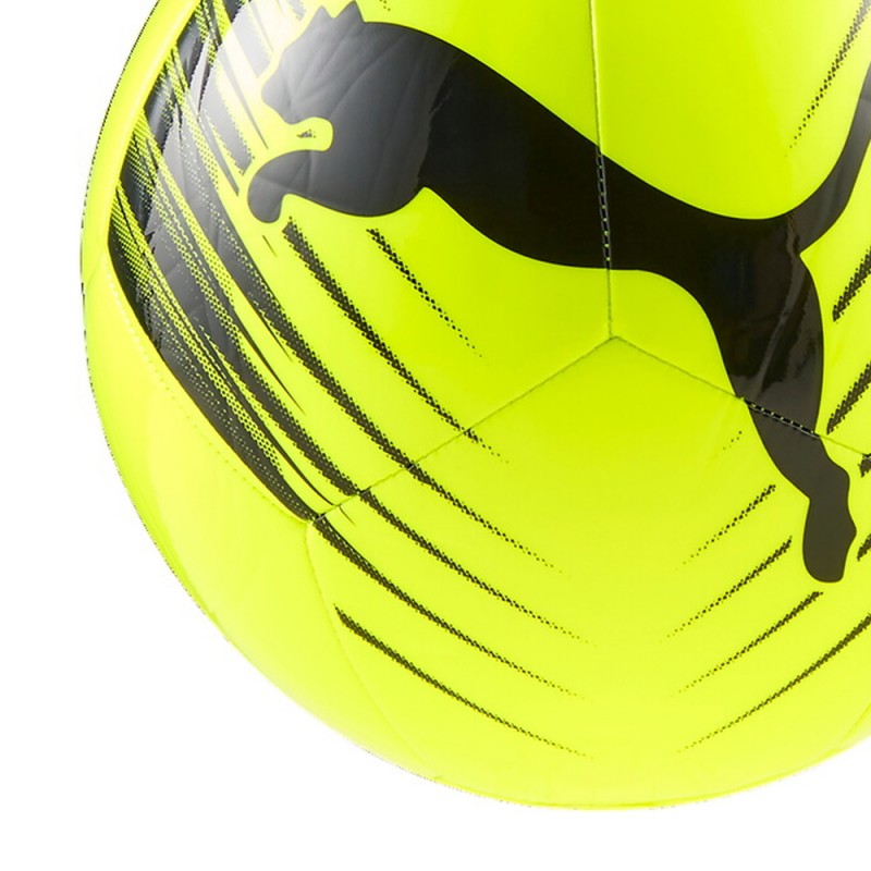 Puma ATTACANTO Graphic ball (084739 06)