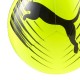 Puma ATTACANTO Graphic ball (084739 06)