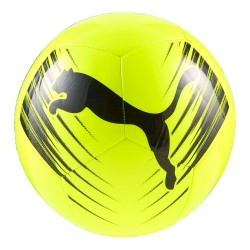 Puma ATTACANTO Graphic ball (084739 06)