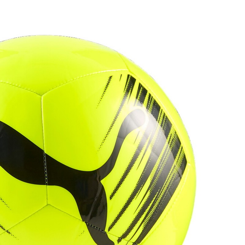 Puma ATTACANTO Graphic ball (084739 06)