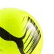 Puma ATTACANTO Graphic ball (084739 06)