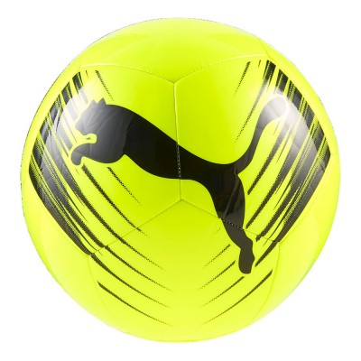 Puma ATTACANTO Graphic ball (084739 06)