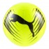 Puma ATTACANTO Graphic ball (084739 06)