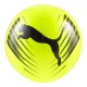 Puma ATTACANTO Graphic ball (084739 06)