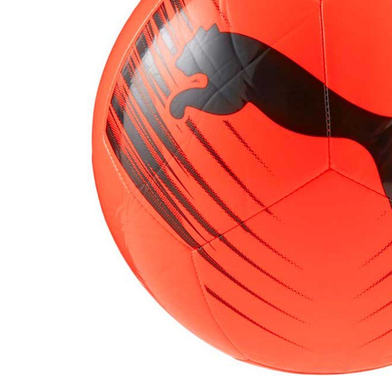 Puma ATTACANTO Graphic ball (084739 07)