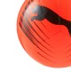 Puma ATTACANTO Graphic ball (084739 07)