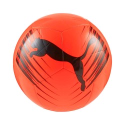 Puma ATTACANTO Graphic ball (084739 07)