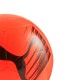Puma ATTACANTO Graphic ball (084739 07)