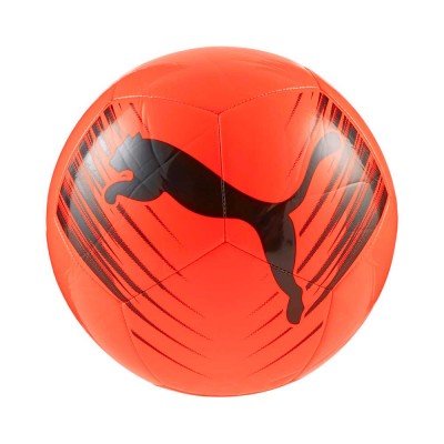 Puma ATTACANTO Graphic ball (084739 07)