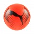 Puma ATTACANTO Graphic ball (084739 07)