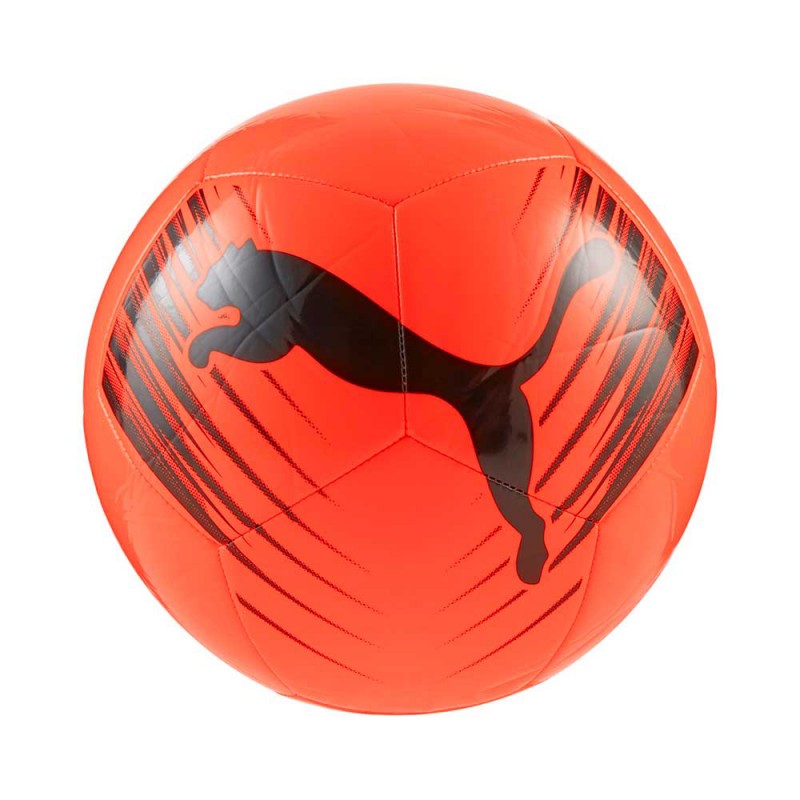 Puma ATTACANTO Graphic ball (084739 07)