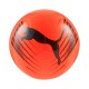 Puma ATTACANTO Graphic ball (084739 07)