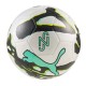 Puma NEYMAR JR Graphic ball (085023 01)
