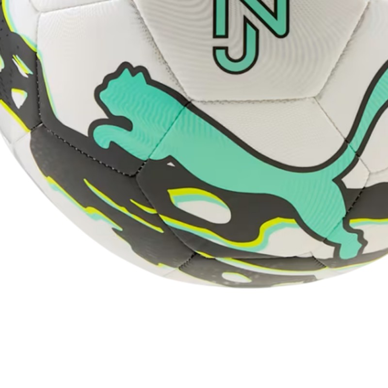 Puma NEYMAR JR Graphic ball (085023 01)