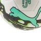 Puma NEYMAR JR Graphic ball (085023 01)
