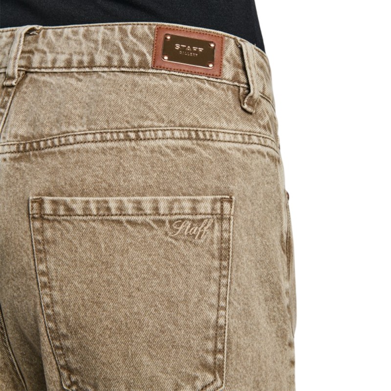 Staff Jeans Monia Wmn Pant (086.TR.056 .00) Staff Jeans Monia Wmn Pant (086.TR.056 .00)