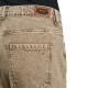 Staff Jeans Monia Wmn Pant (086.TR.056 .00) Staff Jeans Monia Wmn Pant (086.TR.056 .00)