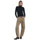 Staff Jeans Monia Wmn Pant (086.TR.056 .00) Staff Jeans Monia Wmn Pant (086.TR.056 .00)