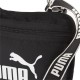 Puma Core Base Shoulder Bag (090271 01)
