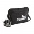 Puma Core Base Shoulder Bag (090271 01)