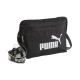 Puma Core Base Shoulder Bag (090271 01)