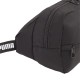Puma EvoESS Waist Bag (090341 01)