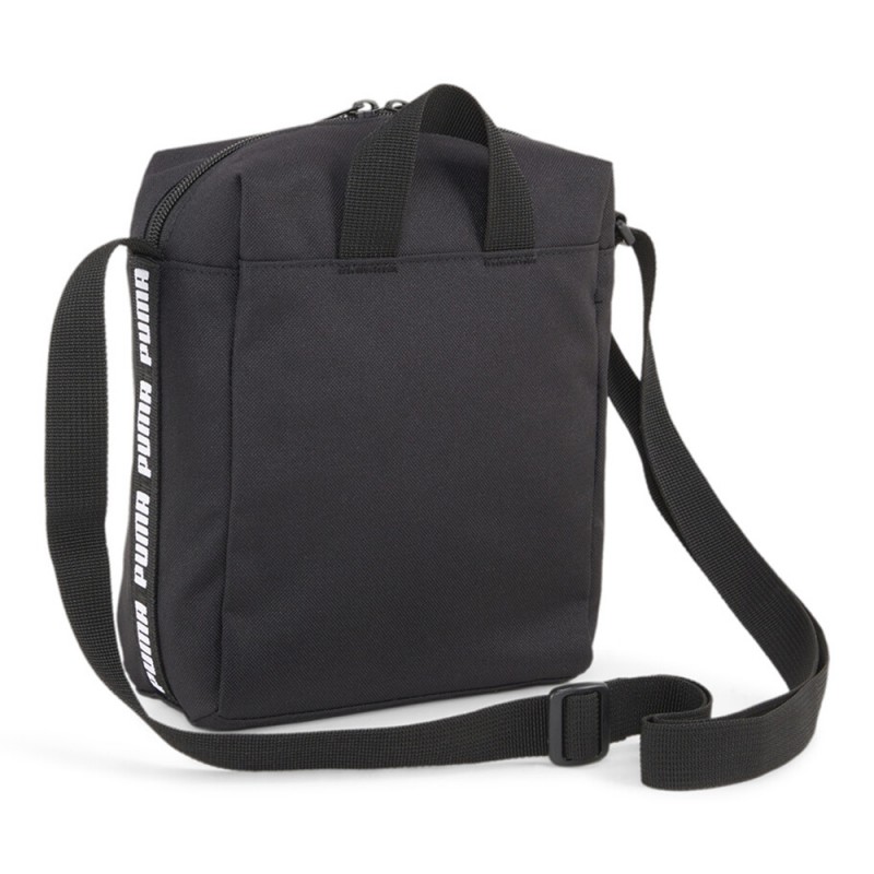 Puma EvoESS Portable (090342 01)