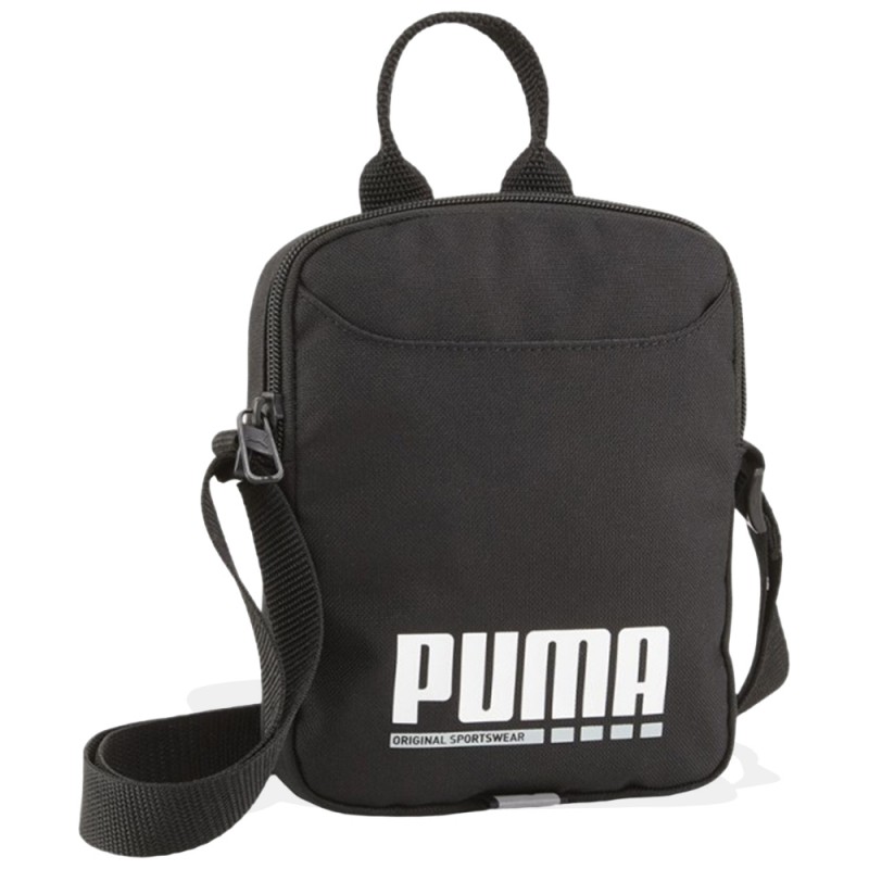 Puma Plus Portable (090347 01)